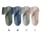 Calcetines Serie AirFlow | Unisex