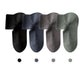 Calcetines Serie AirFlow | Unisex