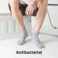 Calcetines Serie AirFlow | Unisex