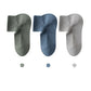Calcetines Serie AirFlow | Unisex