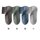 Calcetines Serie AirFlow | Unisex