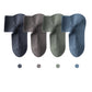 Calcetines Serie AirFlow | Unisex