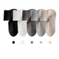 Calcetines Serie AirFlow | Unisex