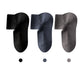 Calcetines Serie AirFlow | Unisex