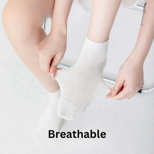 Calcetines Serie AirFlow | Unisex