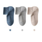 Calcetines Serie AirFlow | Unisex