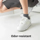 Calcetines Serie AirFlow | Unisex