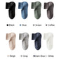 Calcetines Serie AirFlow | Unisex