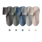 Calcetines Serie AirFlow | Unisex