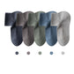 Calcetines Serie AirFlow | Unisex