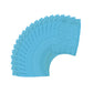 Calcetines de filtro para skimmer de piscina para cestas