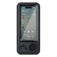 🔥Oferta especial 2026🎁Funda impermeable para móvil con altavoz Bluetooth
