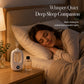 OFERTA ESPECIAL 2026🥳¡Refresca cualquier habitación al instante! Difusor de aromas con temporizador y sin cable