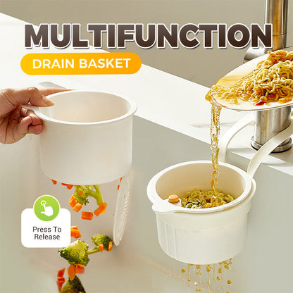 🎉 Compra más y ahorra más: ¡el ayudante de cocina imprescindible!