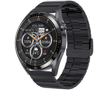 Reloj Deportivo Inteligente Bluetooth - Watch 4 Pro