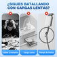 ⏳Especial por tiempo limitado⏰Adaptador de carga rápida con cable y conector tipo C retráctil