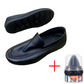 ✨Comodidad Todo El Día✨ Mocasines Informales Amplios y Transpirables para Hombres