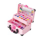 Set de maquillaje para niños