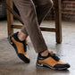 ✨2026 Nuevos Arrivals👞Zapatos Slip-On Ligeros y Suaves para Hombre