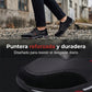 ✨2026 Nuevos Arrivals👞Zapatos Slip-On Ligeros y Suaves para Hombre