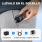 ⏳Especial por tiempo limitado⏰Adaptador de carga rápida con cable y conector tipo C retráctil