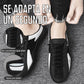 🎁2025 Venta caliente⏳Zapatillas de deporte para hombre