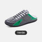 🎁2025 Venta caliente⏳Zapatillas de deporte para hombre