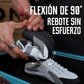 🎁2025 Venta caliente⏳Zapatillas de deporte para hombre