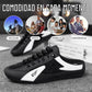🎁2025 Venta caliente⏳Zapatillas de deporte para hombre