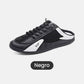 🎁2025 Venta caliente⏳Zapatillas de deporte para hombre