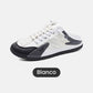 🎁2025 Venta caliente⏳Zapatillas de deporte para hombre
