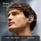 🎧Auriculares Bluetooth deportivos con oreja colgante