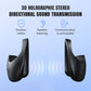 💥 Auriculares inalámbricos Bluetooth-COMPRA 2 ENVÍO GRATIS