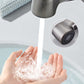 🚿✨ El Grifo que Convierte tu Baño en un Spa – Ducha Extraíble, Control Total del Agua 💧😍