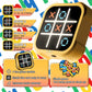 🎁Juego de puzzle Super Tic-Tac-Toe