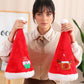 LED Singing & Dancing Christmas Hat