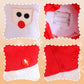 LED Singing & Dancing Christmas Hat
