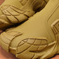 Prácticos zapatos de moda antideslizantes para hombre