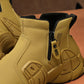 Prácticos zapatos de moda antideslizantes para hombre