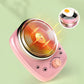 🎁[El mejor regalo para un niño]🍳Mini juguetes de cocina para niños - Juego de 22 piezas