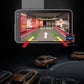 ✨Dash Cam HD con WiFi y GPS