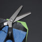 ✂️ Tijeras para Coser Encaje DIY – Precisas y Fáciles de Usar ✨