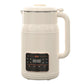 MÁQUINA PARA LECHES VEGETALES 8 EN 1 • CAPACIDAD: 1200 ML