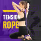 ⏳Especial por tiempo limitado⏰Equipo de Entrenamiento para Abdominales