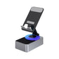 ⏳Especial por tiempo limitado⏰Soporte 3 en 1 para Power Bank con Audio Bluetooth