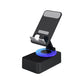 ⏳Especial por tiempo limitado⏰Soporte 3 en 1 para Power Bank con Audio Bluetooth