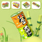 🧒✨Juguete creativo plegable Panda para niños