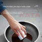 🍳Sartén Premium Antiadherente con Tapa