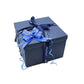 🔥¡Más de 50 000 unidades vendidas! ✨Kit de caja regalo sorpresa explosiva-🎁El mejor regalo