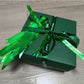 🔥¡Más de 50 000 unidades vendidas! ✨Kit de caja regalo sorpresa explosiva-🎁El mejor regalo